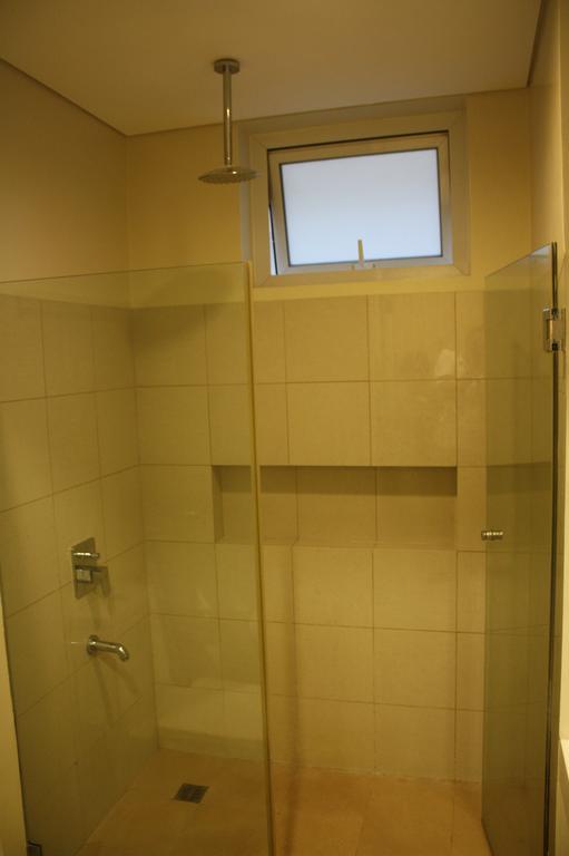 Ferienwohnung Unit 507 Pico De Loro Nasugbu Exterior foto