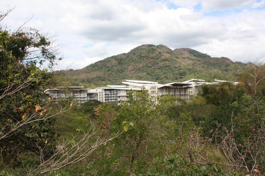Ferienwohnung Unit 507 Pico De Loro Nasugbu Exterior foto